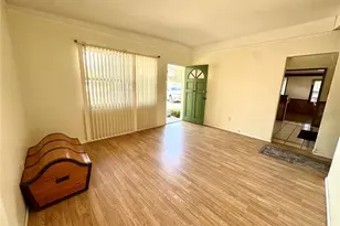 1603 Scott St, Clearwater, FL 33755 - Photo 14