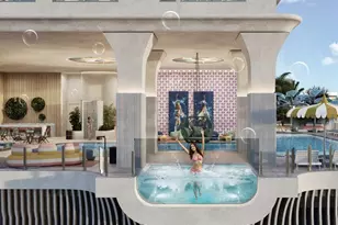 344 4th St S, Saint Petersburg, FL 33701 - Photo 6