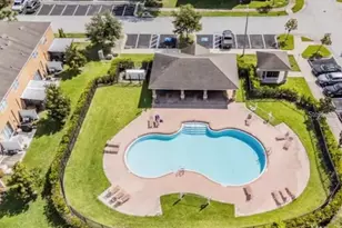 6984 Holly Heath Dr, Riverview, FL 33578 - Photo 26