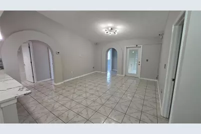1506 Silktree Court, Brandon, FL 33511 - Photo 12