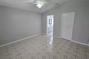 1506 Silktree Ct, Brandon, FL 33511 - Photo 24