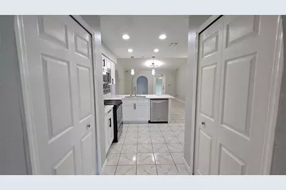 1506 Silktree Court, Brandon, FL 33511 - Photo 8