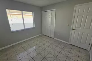 1506 Silktree Ct, Brandon, FL 33511 - Photo 20