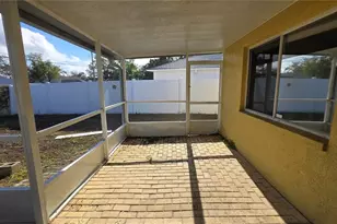 1506 Silktree Ct, Brandon, FL 33511 - Photo 30