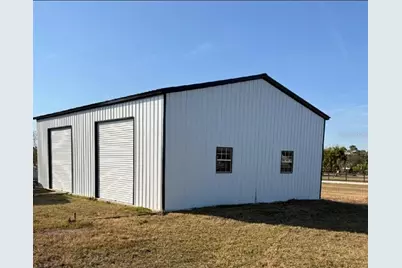 6030 225th Street E, Bradenton, FL 34211 - Photo 30