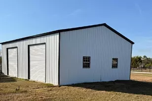 6030 225th St E, Bradenton, FL 34211 - Photo 30