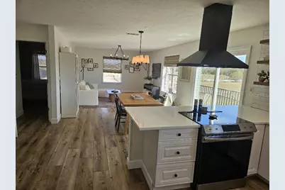 6030 225th Street E, Bradenton, FL 34211 - Photo 10