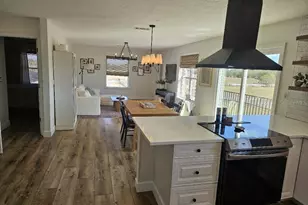 6030 225th St E, Bradenton, FL 34211 - Photo 10