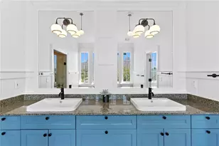 3333 W Maritana Dr, Saint Pete Beach, FL 33706 - Photo 22