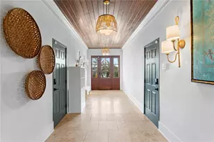 3333 W Maritana Dr, Saint Pete Beach, FL 33706 - Photo 2