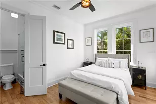 3333 W Maritana Dr, Saint Pete Beach, FL 33706 - Photo 18