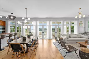 3333 W Maritana Dr, Saint Pete Beach, FL 33706 - Photo 4