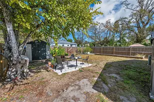 4575 20th Ave S, Saint Petersburg, FL 33711 - Photo 18
