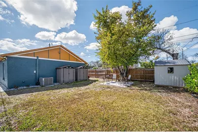 4575 20th Avenue S, Saint Petersburg, FL 33711 - Photo 18