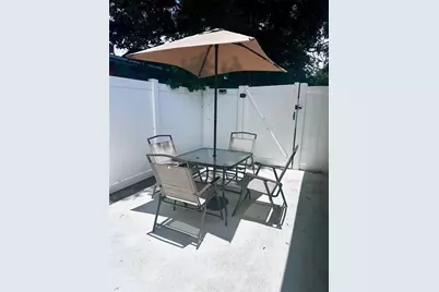2505 N Glen Avenue, Tampa, FL 33607 - Photo 14