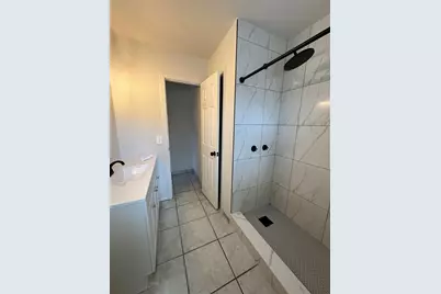 2505 N Glen Avenue, Tampa, FL 33607 - Photo 10