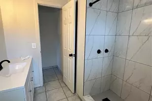 2505 N Glen Ave, Tampa, FL 33607 - Photo 10