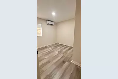 2505 N Glen Avenue, Tampa, FL 33607 - Photo 8