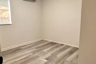 2505 N Glen Ave, Tampa, FL 33607 - Photo 8