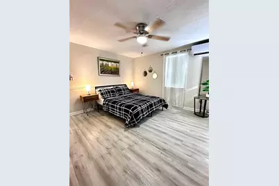 2505 N Glen Avenue, Tampa, FL 33607 - Photo 12