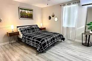 2505 N Glen Ave, Tampa, FL 33607 - Photo 12