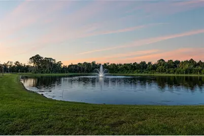 704 Estates Boulevard, Tarpon Springs, FL 34688 - Photo 52