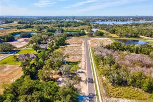 704 Estates Blvd, Tarpon Springs, FL 34688 - Photo 48