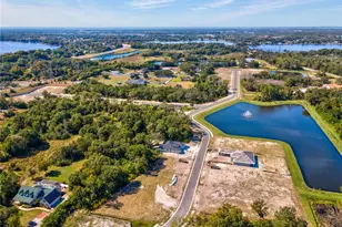 704 Estates Blvd, Tarpon Springs, FL 34688 - Photo 44