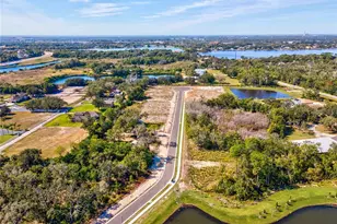 704 Estates Blvd, Tarpon Springs, FL 34688 - Photo 46