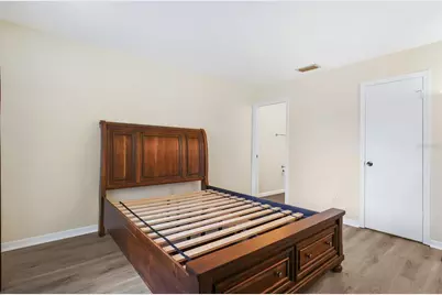 2003 Hadrian Court, Sun City Center, FL 33573 - Photo 10