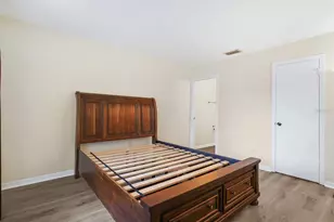 2003 Hadrian Ct, Sun City Center, FL 33573 - Photo 10