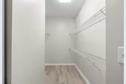800 S Dakota Avenue #214, Tampa, FL 33606 - Photo 22
