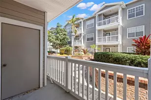 800 S Dakota Ave, Tampa, FL 33606 - Photo 12