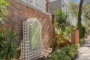 800 S Dakota Ave, Tampa, FL 33606 - Photo 2