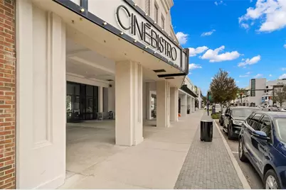 800 S Dakota Avenue #214, Tampa, FL 33606 - Photo 28