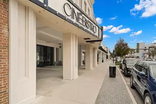 800 S Dakota Ave, Tampa, FL 33606 - Photo 28