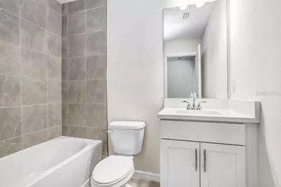 5343 Coldpine Place, Seffner, FL 33584 - Photo 24