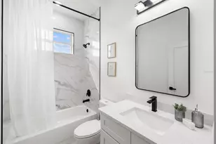 22032 Peachland Blvd, Port Charlotte, FL 33954 - Photo 30