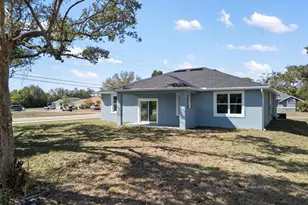 22032 Peachland Blvd, Port Charlotte, FL 33954 - Photo 42