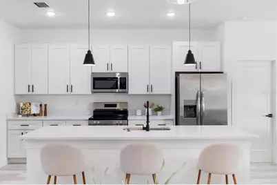 22032 Peachland Boulevard, Port Charlotte, FL 33954 - Photo 10