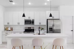 22032 Peachland Blvd, Port Charlotte, FL 33954 - Photo 10