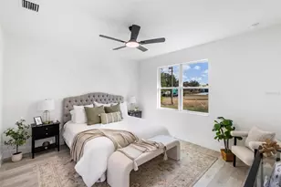 22032 Peachland Blvd, Port Charlotte, FL 33954 - Photo 18