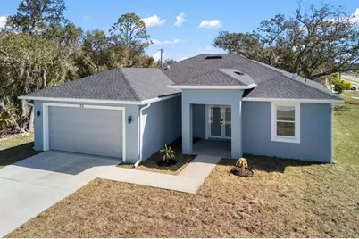 22032 Peachland Boulevard, Port Charlotte, FL 33954 - Photo 2
