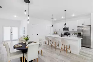 22032 Peachland Blvd, Port Charlotte, FL 33954 - Photo 14