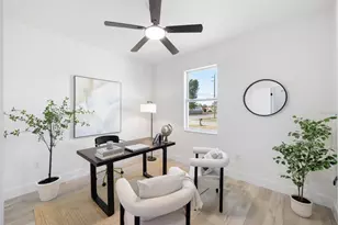 22032 Peachland Blvd, Port Charlotte, FL 33954 - Photo 26