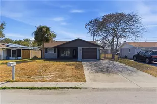 5330 Poinsettia Dr, New Port Richey, FL 34652 - Photo 28