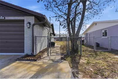 5330 Poinsettia Dr, New Port Richey, FL 34652 - Photo 6