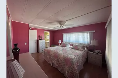 1100 Belcher Road S #749, Largo, FL 33771 - Photo 18