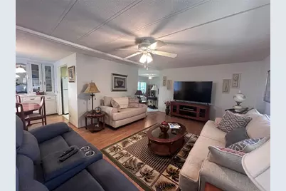 1100 Belcher Road S #749, Largo, FL 33771 - Photo 8