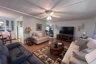 1100 Belcher Road S, Largo, FL 33771 - Photo 8